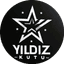 Yıldız Kutu Logo